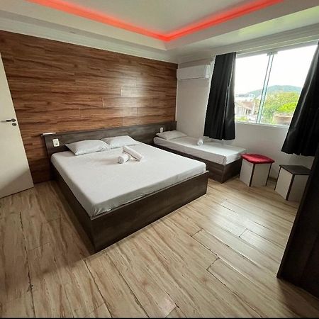 Savanna Suites Пення Екстер'єр фото