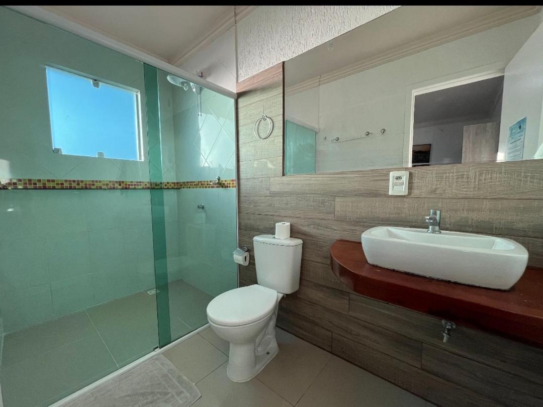 Savanna Suites Пення Екстер'єр фото