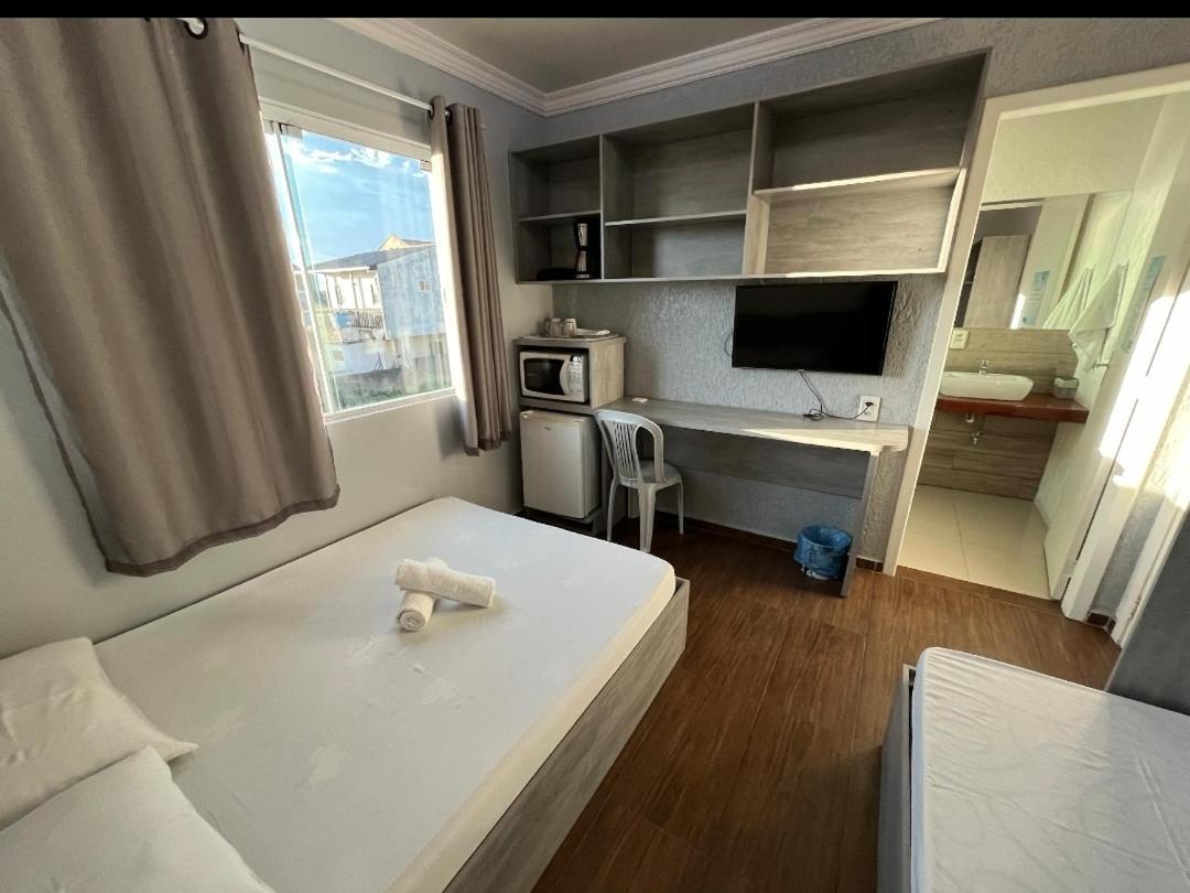Savanna Suites Пення Екстер'єр фото