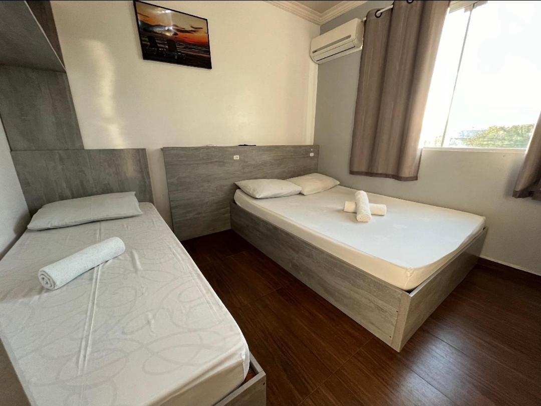 Savanna Suites Пення Екстер'єр фото