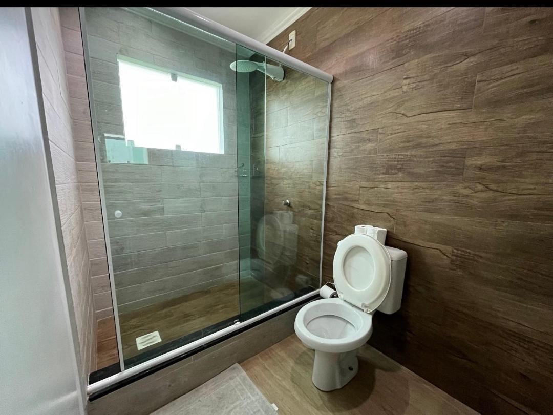Savanna Suites Пення Екстер'єр фото