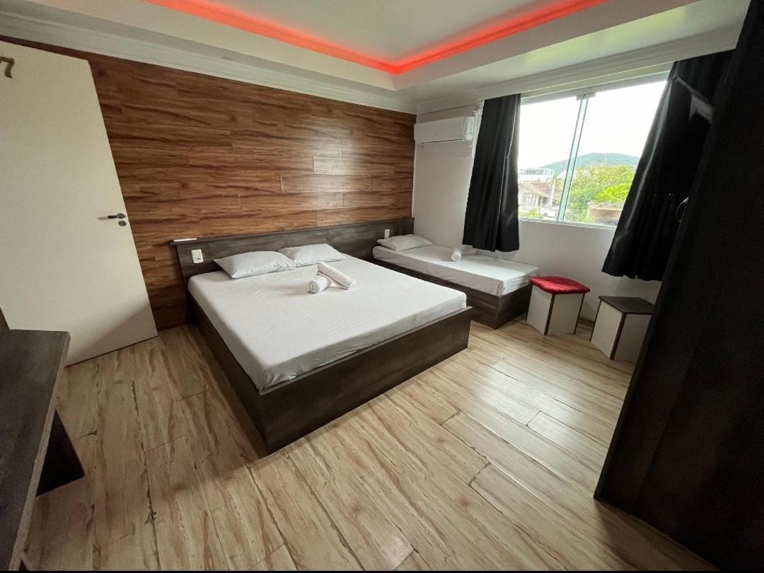 Savanna Suites Пення Екстер'єр фото