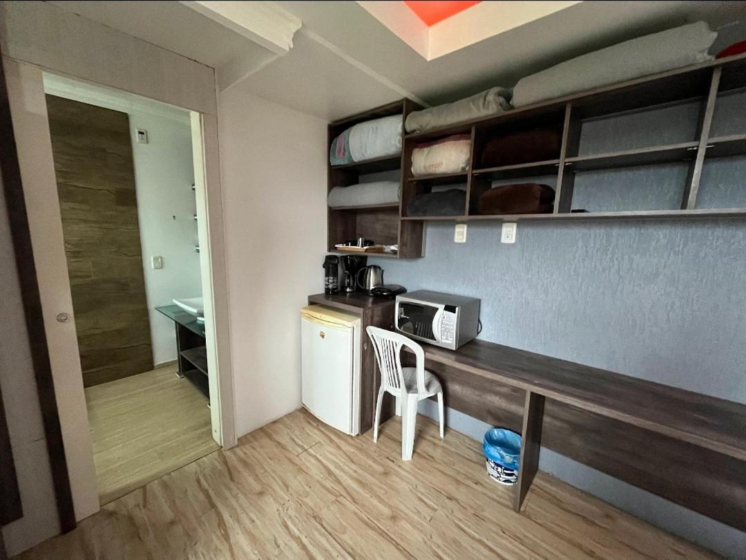Savanna Suites Пення Екстер'єр фото