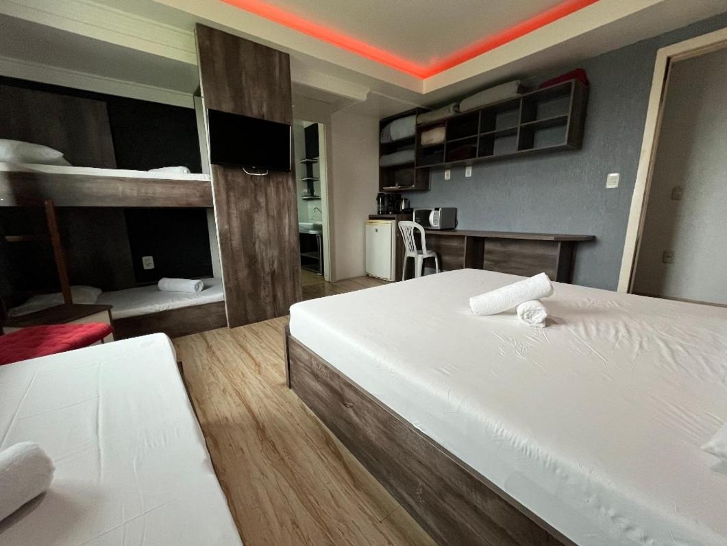 Savanna Suites Пення Екстер'єр фото