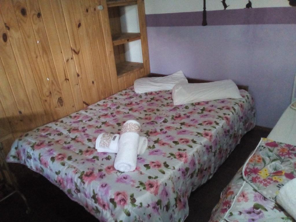 Savanna Suites Пення Екстер'єр фото